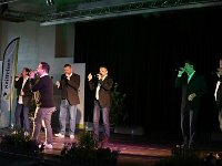 Voice Male 18.6.2016 471